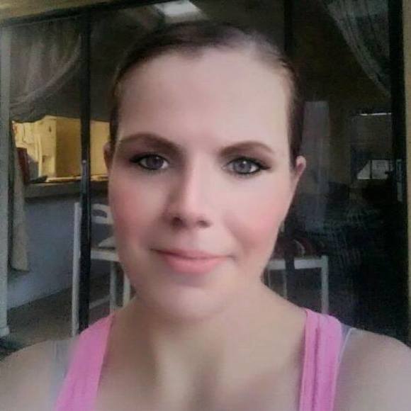 courtneyklin781